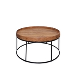 table_basse_ronde_70_cm