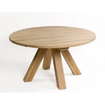 table_ronde_150_cm