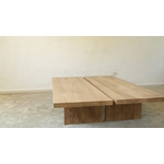 table_basse_2_parties_chene