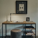 bureau_bois_metal_noir