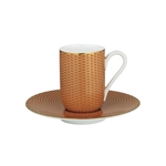 tasse_cafe_tresor_orange_raynaud