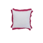 coussin_blanc_volant_rose