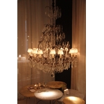 lustre_cristal_diametre_125_cm