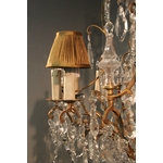 lustre_cristal_bronze_12_lumieres