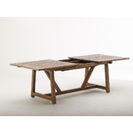 table_extensible_coloniale_200_280_cm