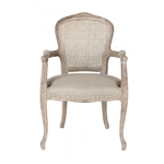 fauteuil_lin_canne_bridge