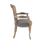 fauteuil_bridge_canne