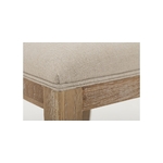 assise_chaise_selien