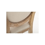 arriere_chaise_medaillon