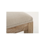 assise_lin_bois_chene