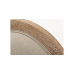 bois_chaise_selien