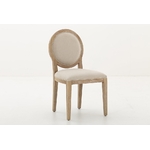 chaise_selien