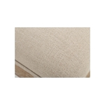 tissu_lin_chaise_selien