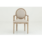fauteuil_medaillon_selien