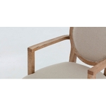 fauteuil_flamant_selien_lin