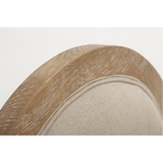 haut_fauteuil_selin
