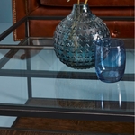 table_basse_verre