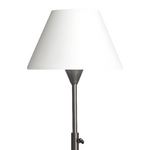 lampe_classique_ajustable_casadisagne