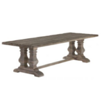 table_salon_vieux_pin_grande_taille_12_personnes