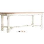 table_manger_ovale_vical_pin_vieilli_200cm