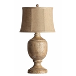 lampe_bois_naturel_provençal