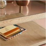 plateau_chene_table_basse_verre_signature