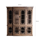 dimensions-vitrine-vaisselier