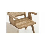 assise-rotin-chaise