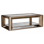 table-basse-MITCHELL-flamant-miroir