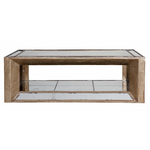 table-basse-rectangulaire-flamant-salon