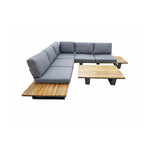 canapé-table-basse-jardin-coussin-anthracite