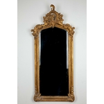 miroir-baroque-116cm