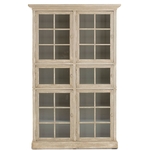 vitrine-bois-144x233cm