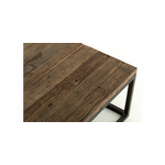 détail-plateau-bois-recyclé-table-basse