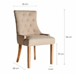 dimensions-chaise-beige-56x60x94cm
