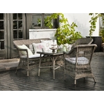salon-jardin-sika-design-charlot-georgia-garden