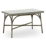 table-basse-jardin-Victoria-Sika-design