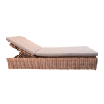 transat-bain-de-soleil-osier-coussin-200cm