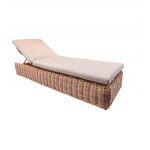 chaise-longue-rotin-coussin-gris-200cm