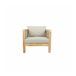 fauteuil-acacia-corde-tressée-extérieur