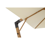 parasol-bois-aluminium-déporté