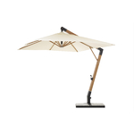 parasol-flamant-3x3m