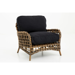 fauteuil-rotin-coussin-confortable