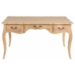 grand-bureau-louis-xv-provençal-chêne