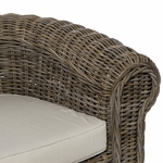 fauteuil-ensemble-jardin-rondeur-vintage