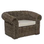 fauteuil-jardin-rotin-coussin-blanc