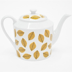 house-of-rym-tea-for-ten-teapot-arbour-harbour-yellow-VILLA-ET-DEMEURE