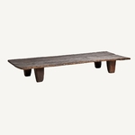 table-basse-salon-teck