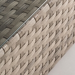 détail-qualité-fibre-polyrotin-salon-extérieur