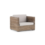 fauteuil-rotin-cubic-jardin-flamant